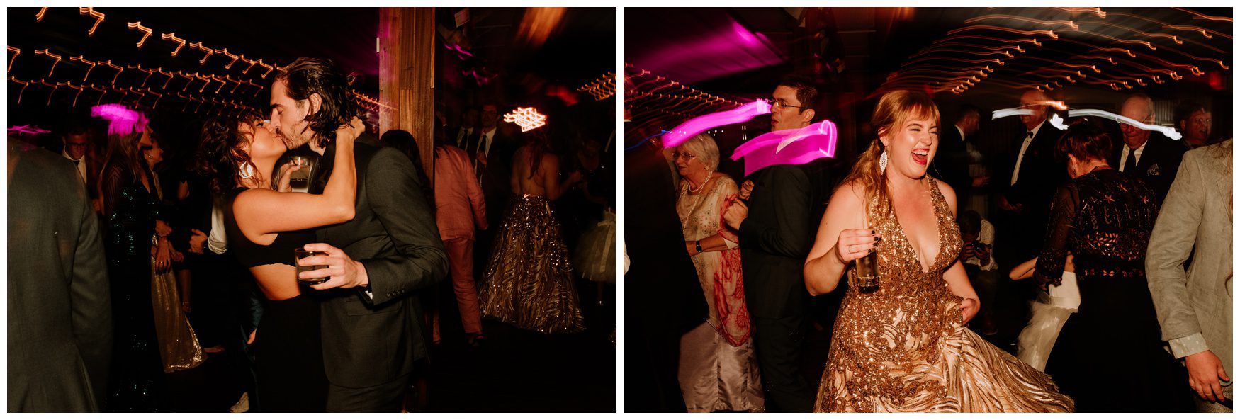 Box House Hotel Brooklyn NY Wedding Photographer-290.jpg