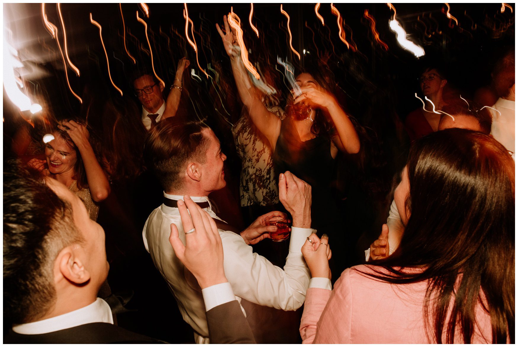 Box House Hotel Brooklyn NY Wedding Photographer-292.jpg