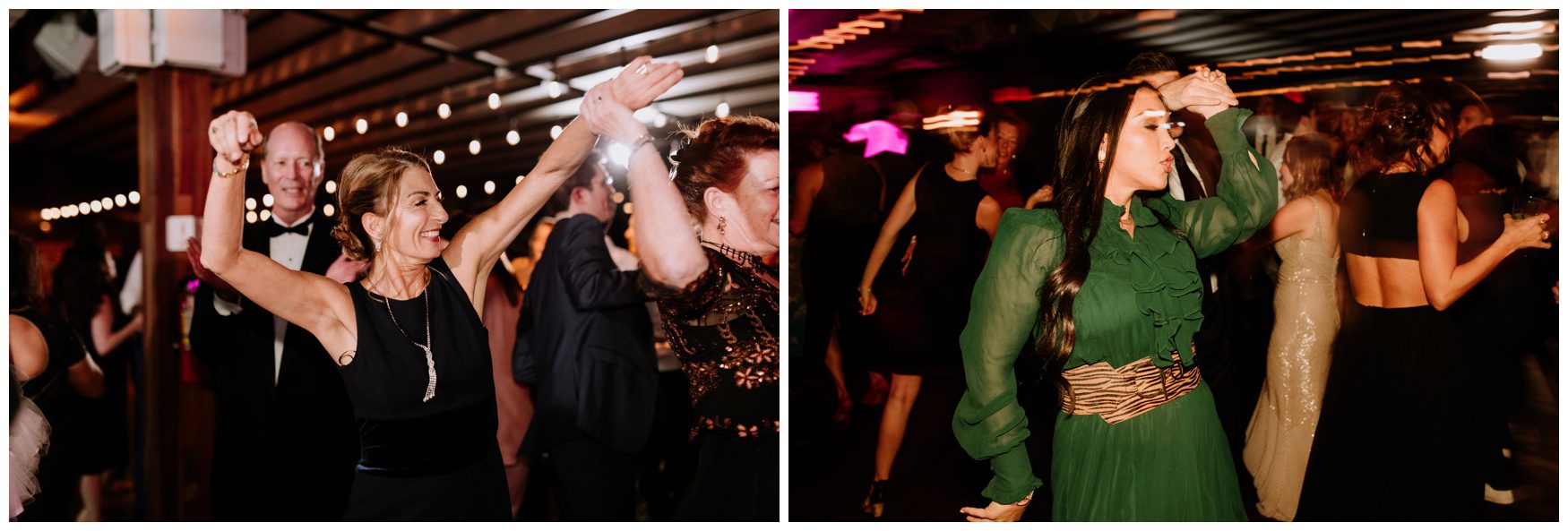 Box House Hotel Brooklyn NY Wedding Photographer-293.jpg