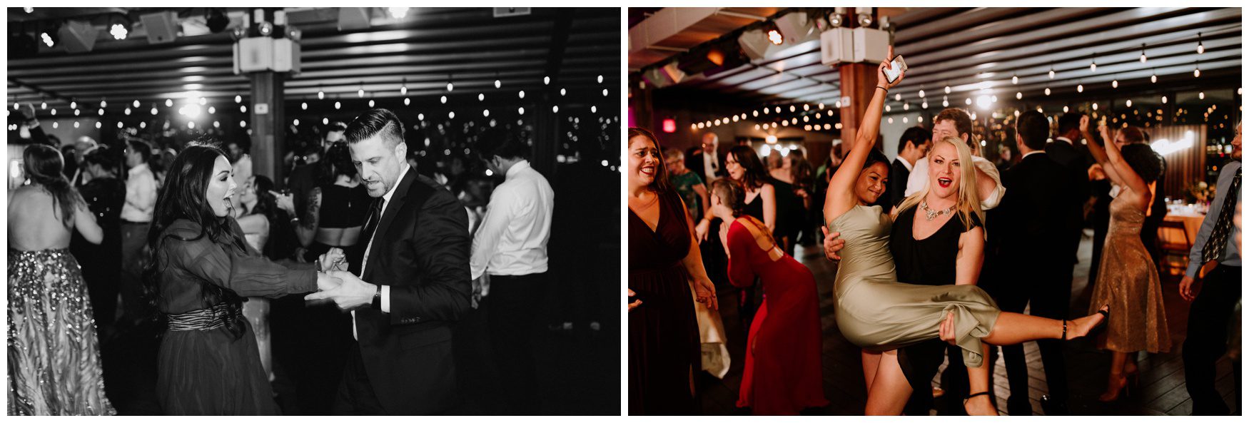 Box House Hotel Brooklyn NY Wedding Photographer-295.jpg