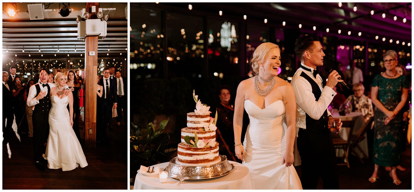 Box House Hotel Brooklyn NY Wedding Photographer-297.jpg