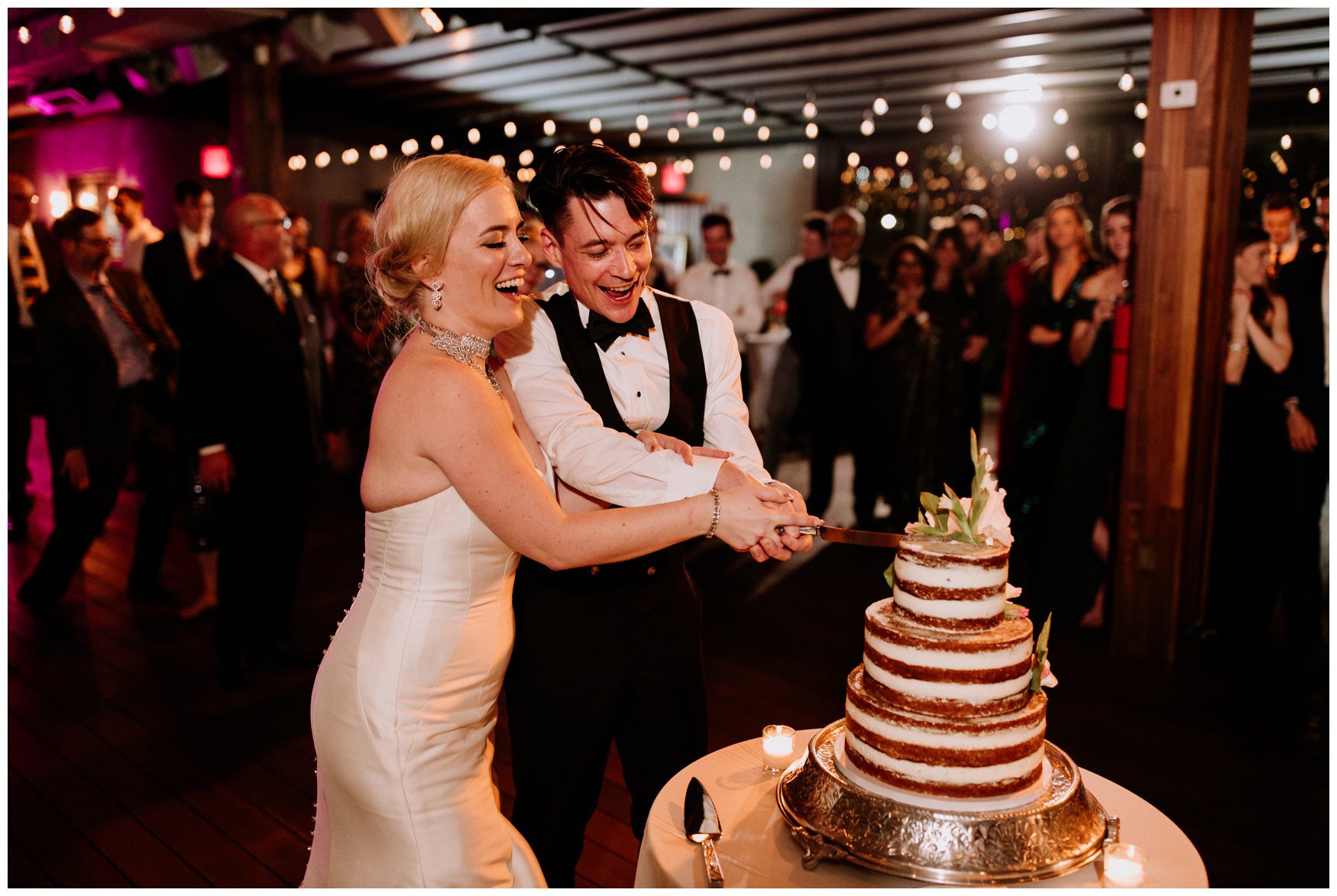 Box House Hotel Brooklyn NY Wedding Photographer-299.jpg