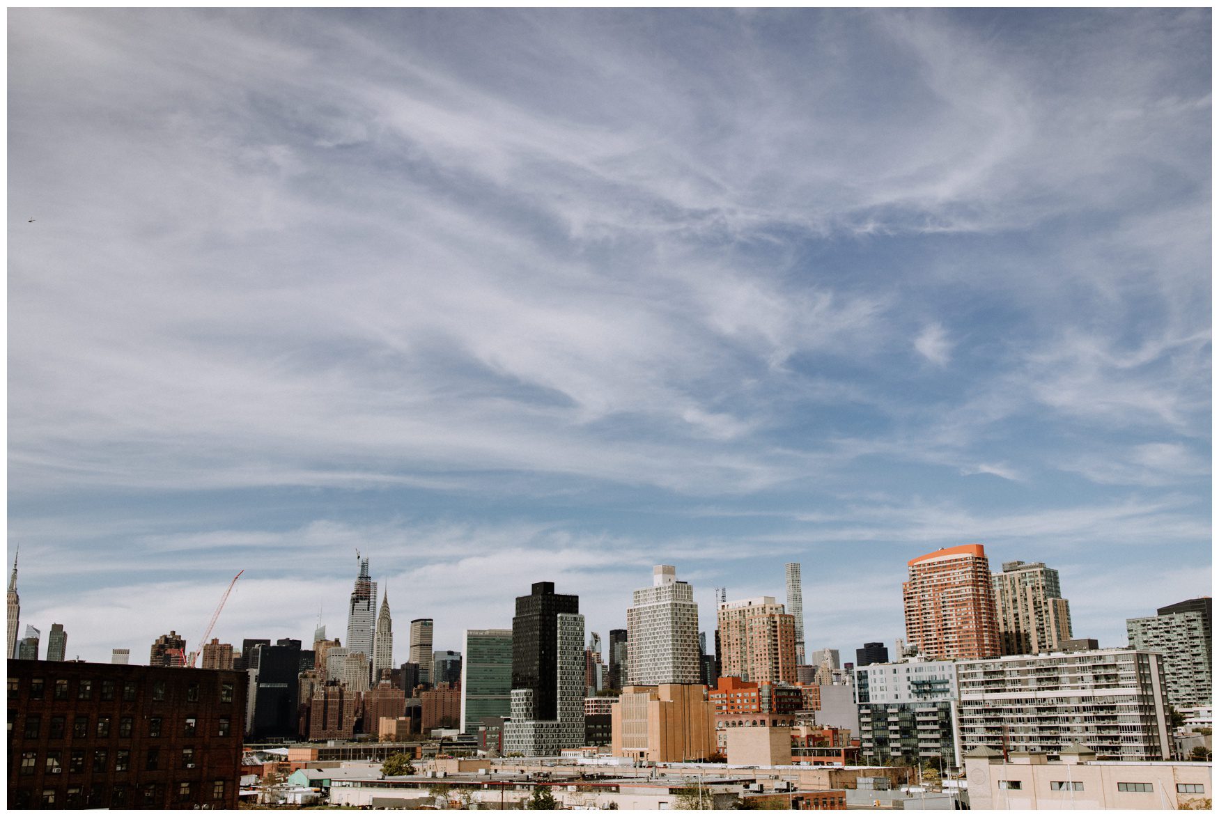 Box House Hotel Brooklyn NY Wedding Photographer-3.jpg