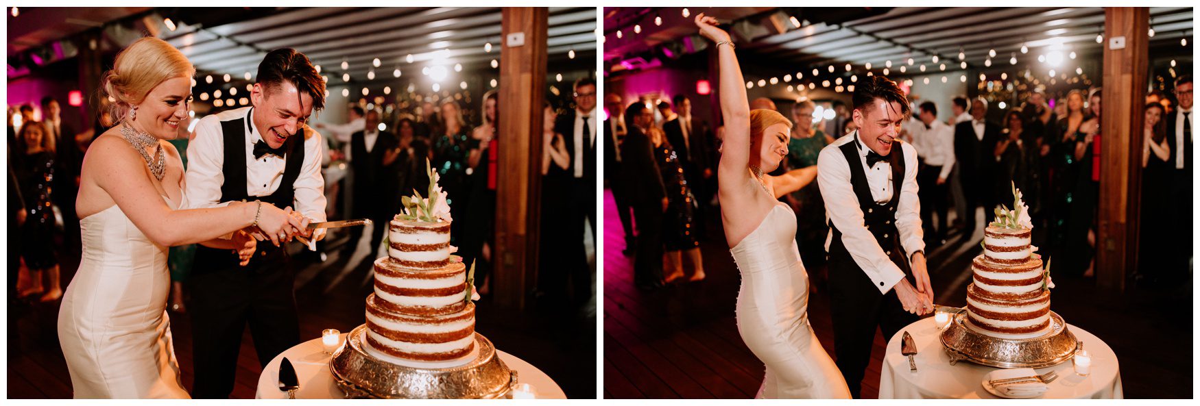 Box House Hotel Brooklyn NY Wedding Photographer-300.jpg