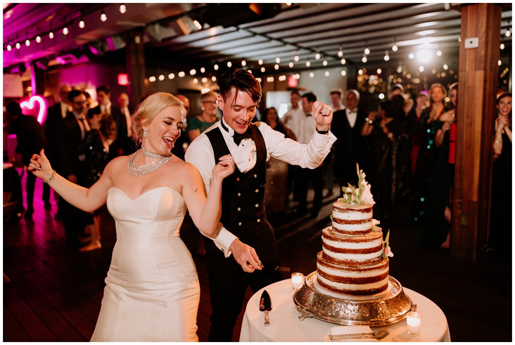 Box House Hotel Brooklyn NY Wedding Photographer-302.jpg