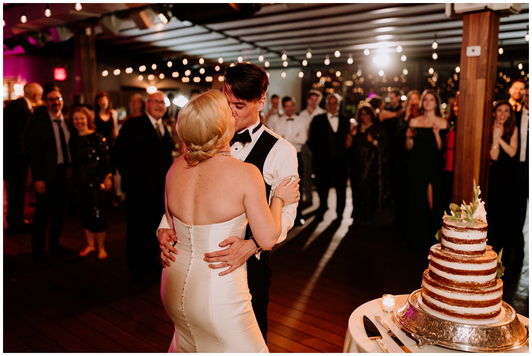 Box House Hotel Brooklyn NY Wedding Photographer-303.jpg