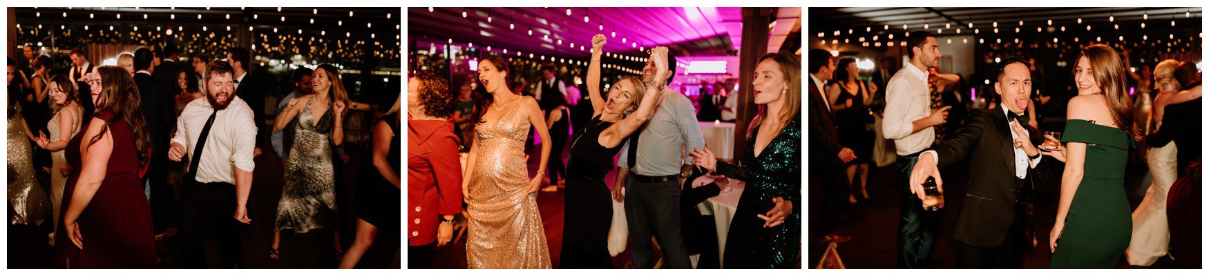 Box House Hotel Brooklyn NY Wedding Photographer-305.jpg