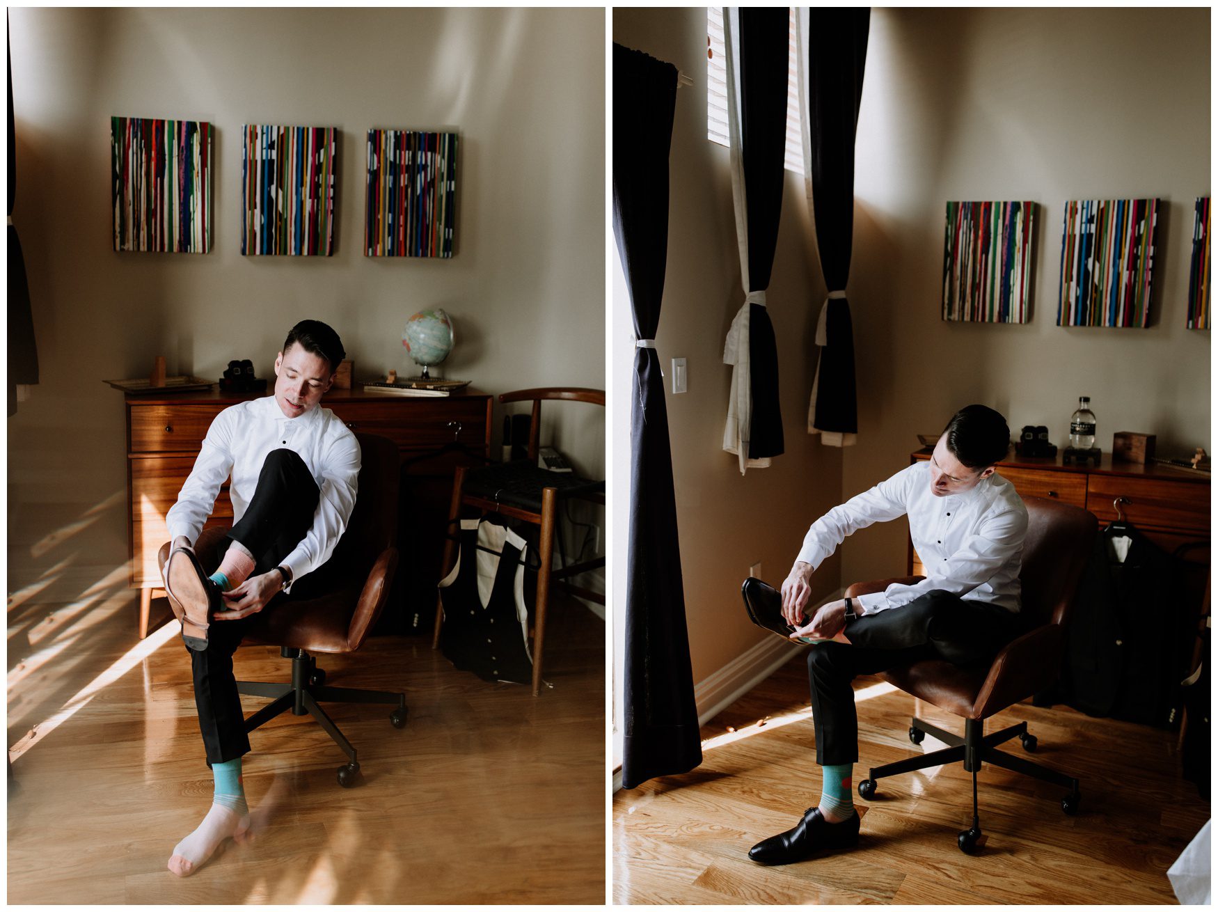 Box House Hotel Brooklyn NY Wedding Photographer-31.jpg