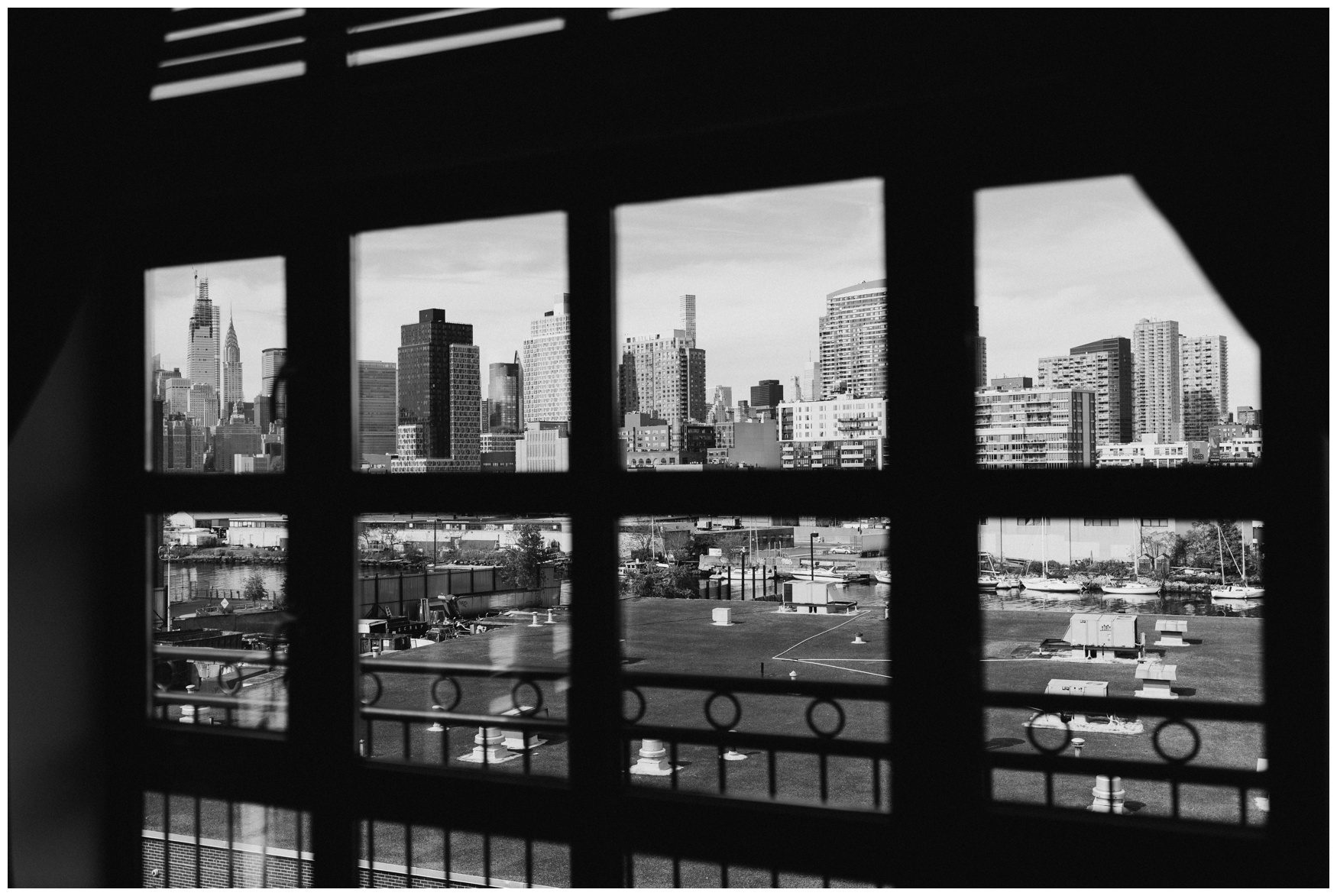 Box House Hotel Brooklyn NY Wedding Photographer-36.jpg