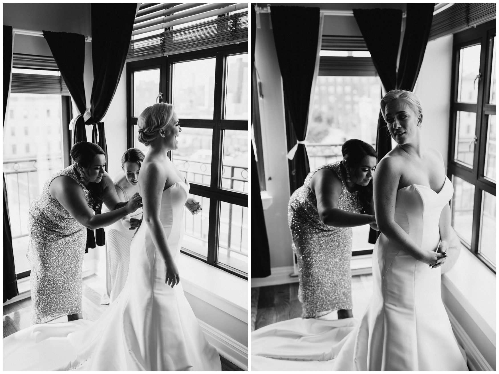 Box House Hotel Brooklyn NY Wedding Photographer-37.jpg