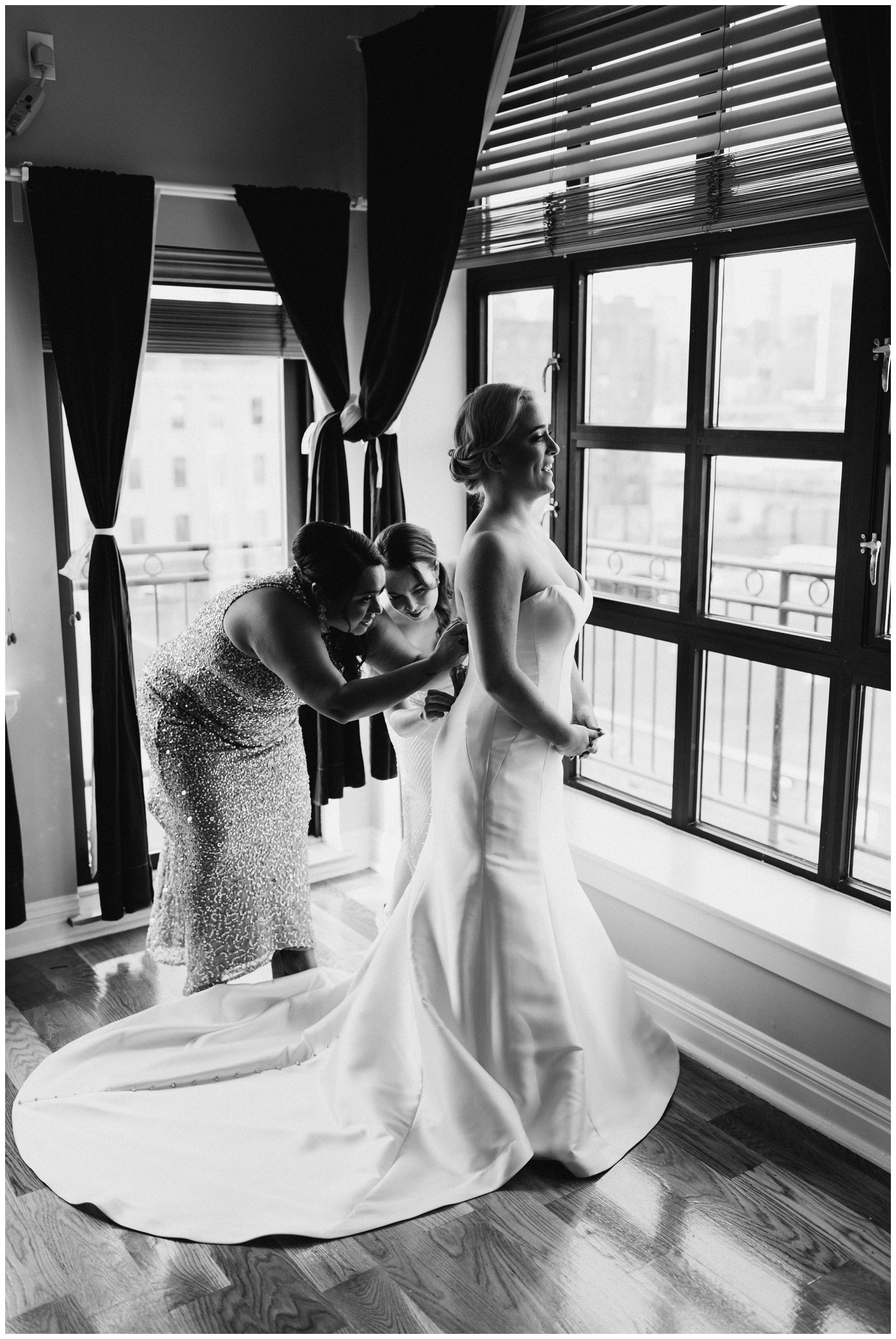 Box House Hotel Brooklyn NY Wedding Photographer-38.jpg