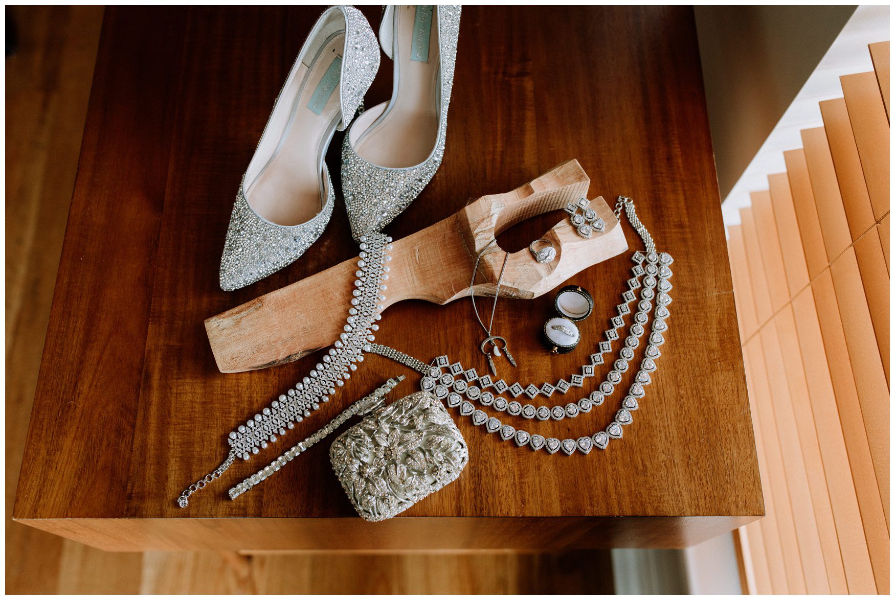 Box House Hotel Brooklyn NY Wedding Photographer-4.jpg