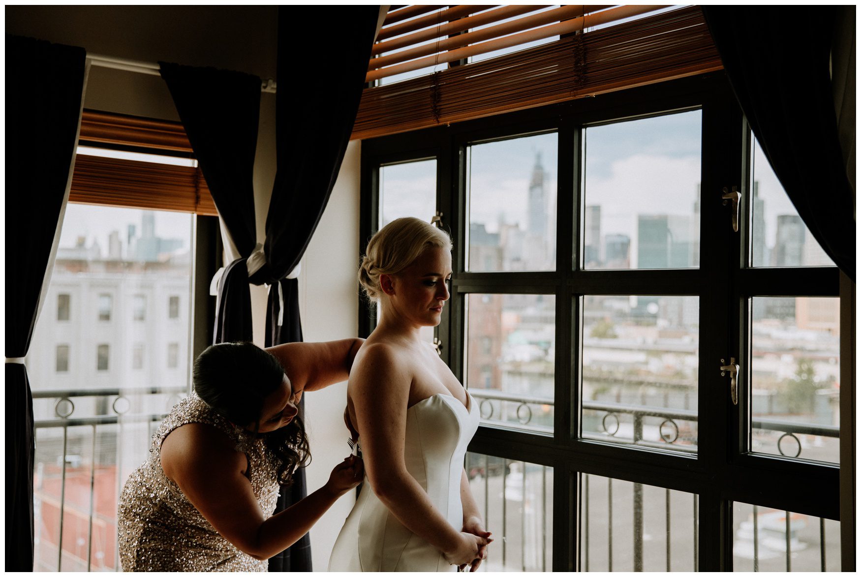 Box House Hotel Brooklyn NY Wedding Photographer-40.jpg