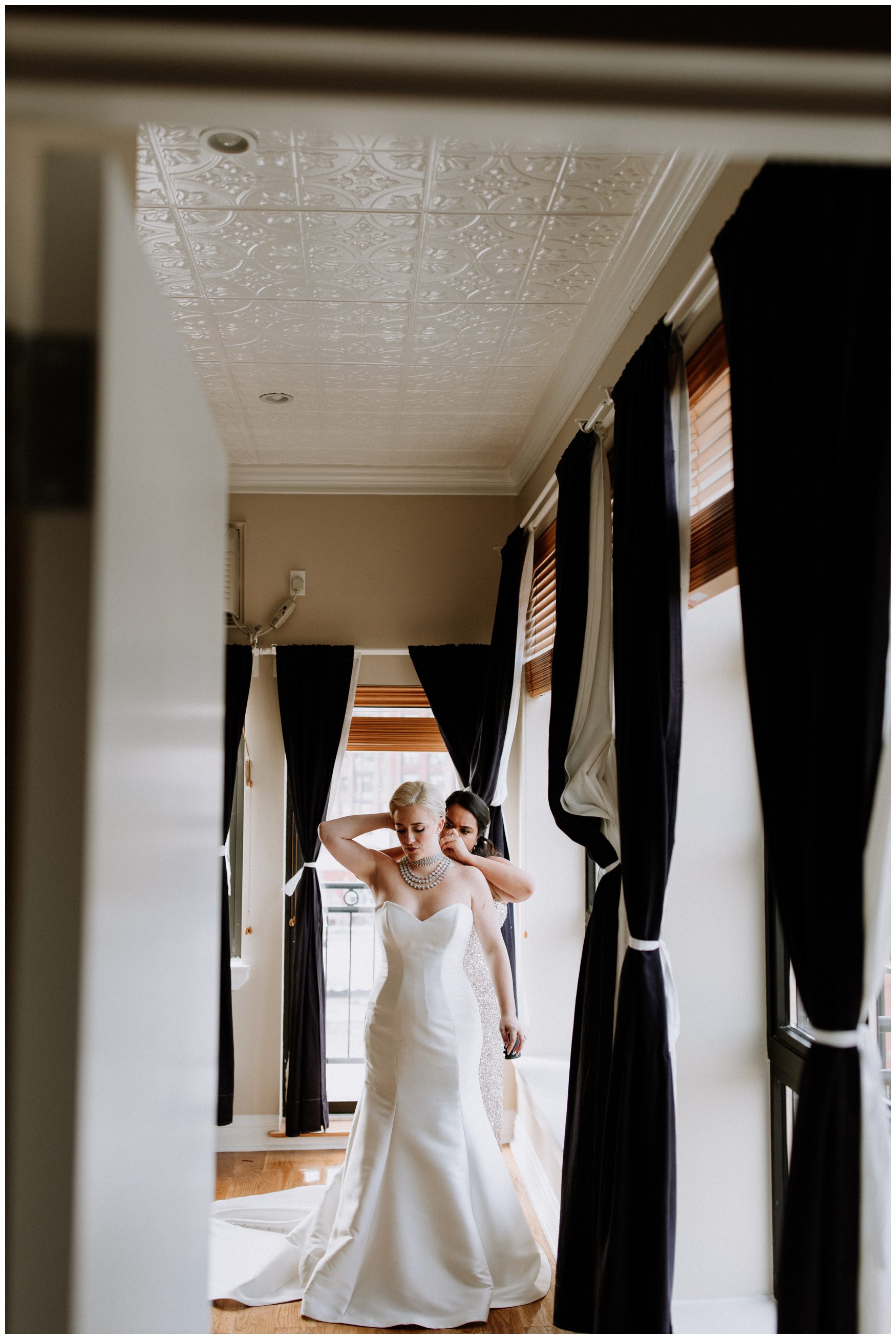 Box House Hotel Brooklyn NY Wedding Photographer-42.jpg