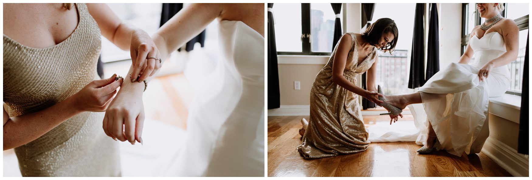 Box House Hotel Brooklyn NY Wedding Photographer-43.jpg