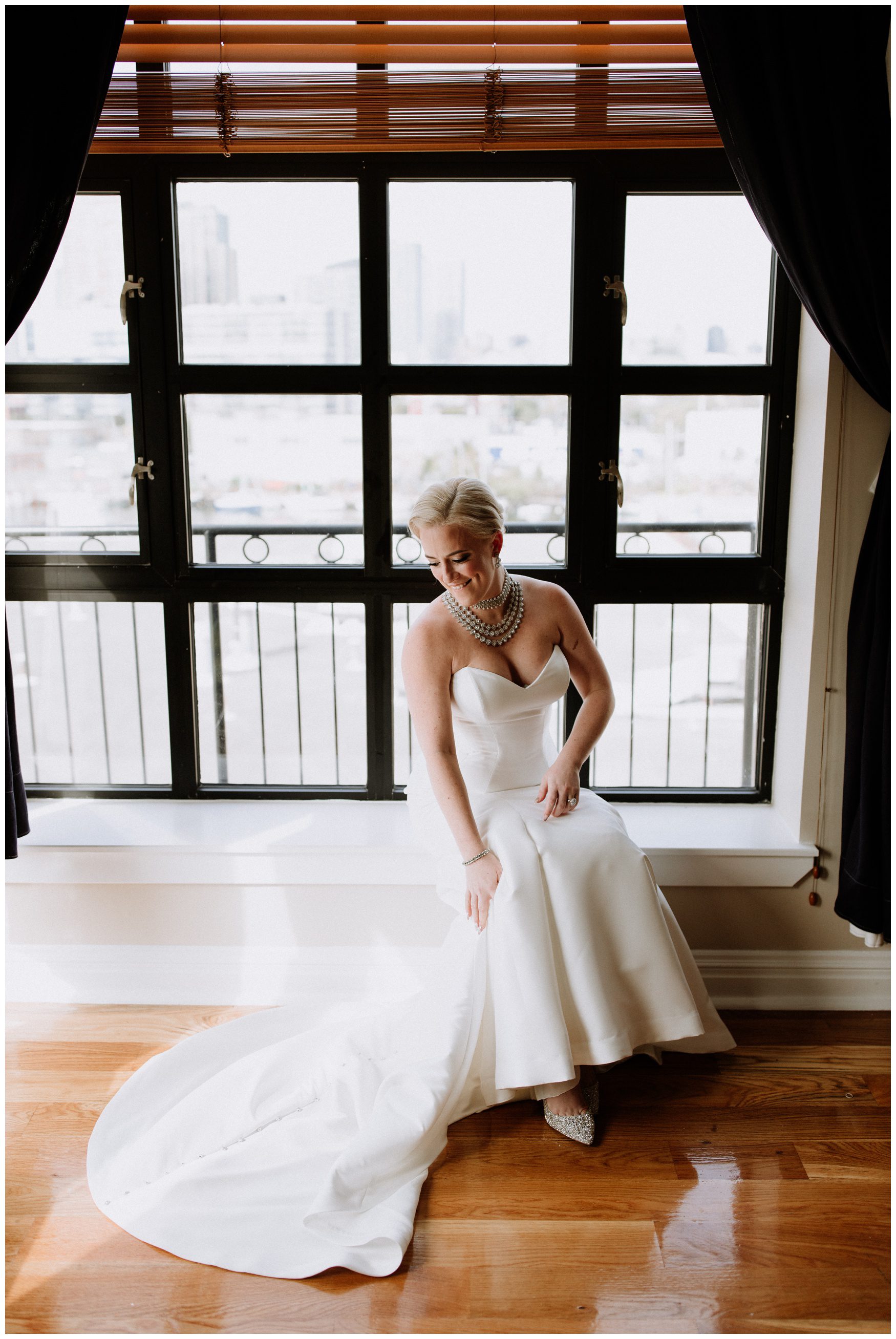 Box House Hotel Brooklyn NY Wedding Photographer-45.jpg