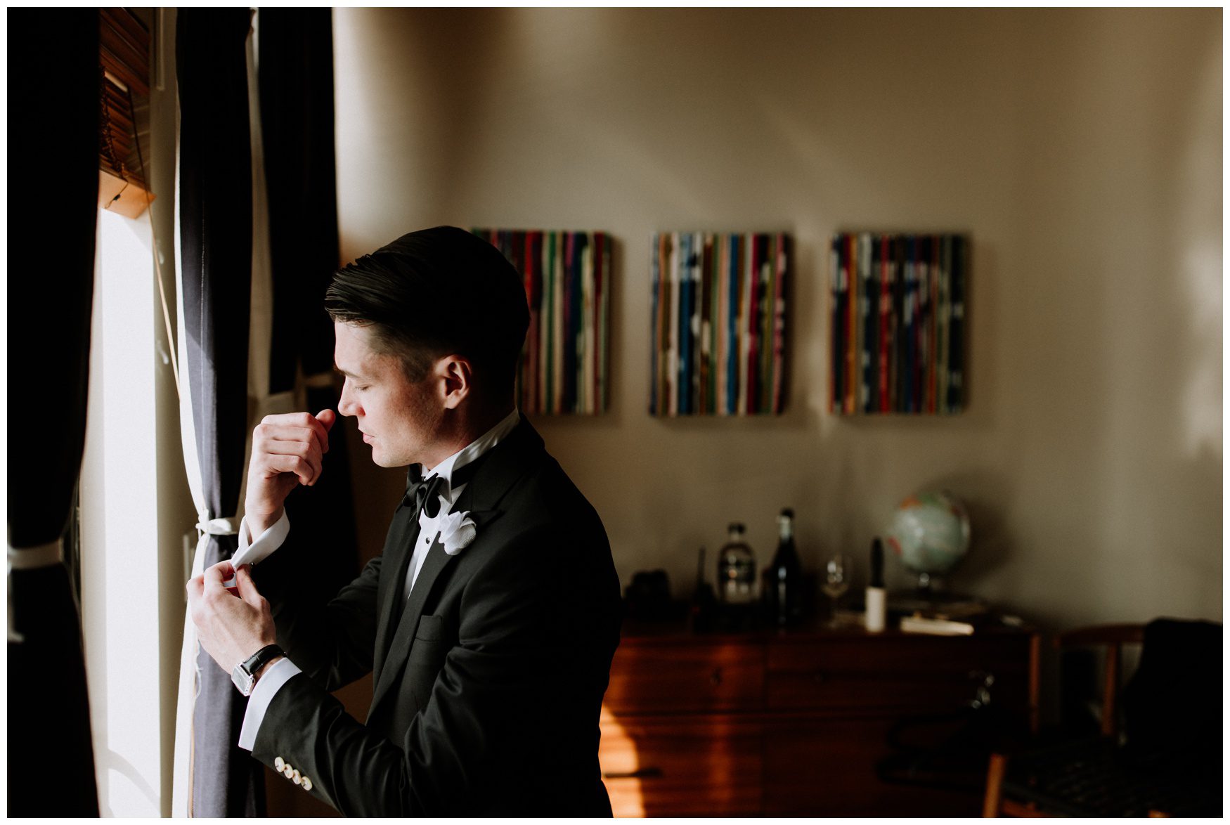 Box House Hotel Brooklyn NY Wedding Photographer-47.jpg