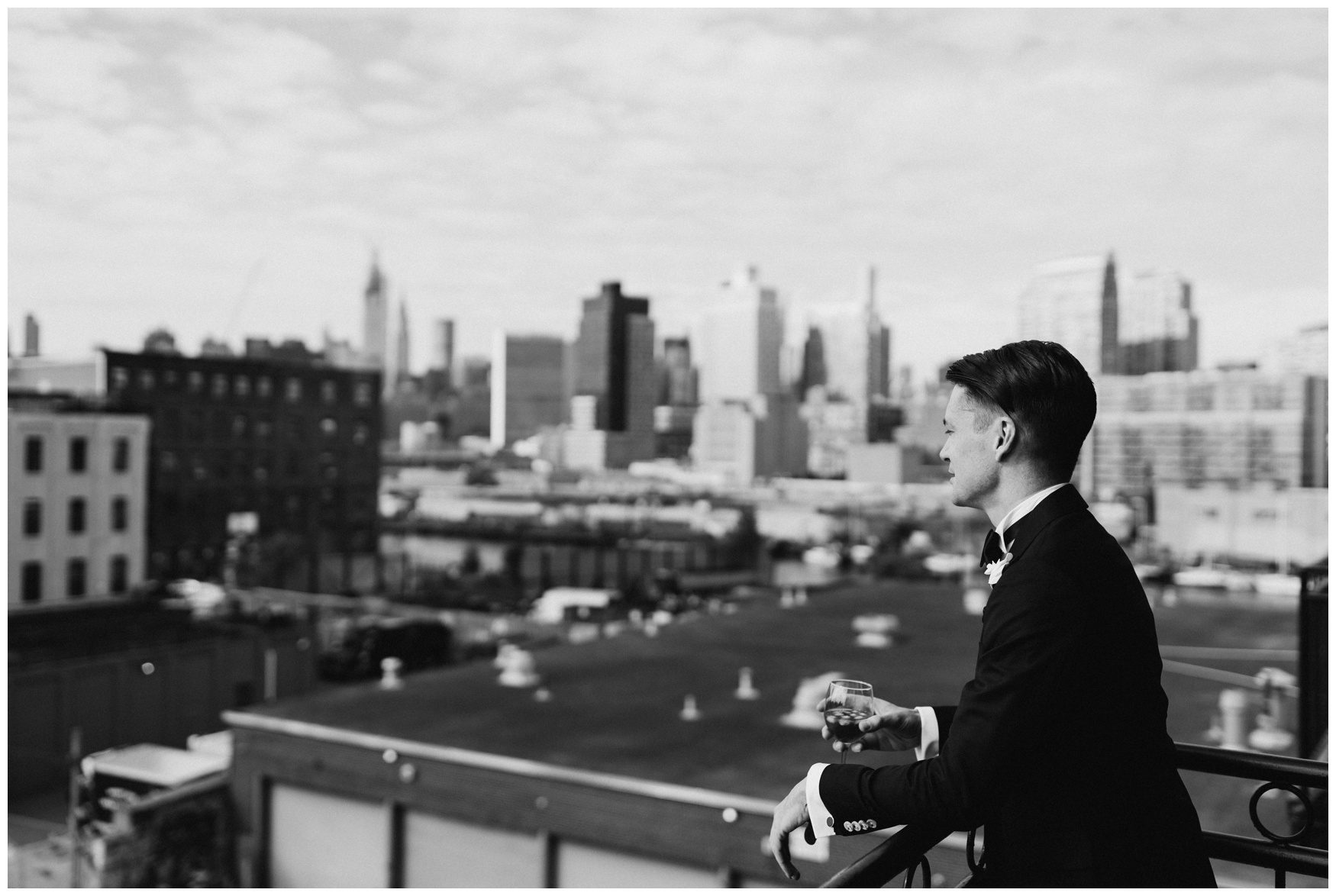 Box House Hotel Brooklyn NY Wedding Photographer-48.jpg