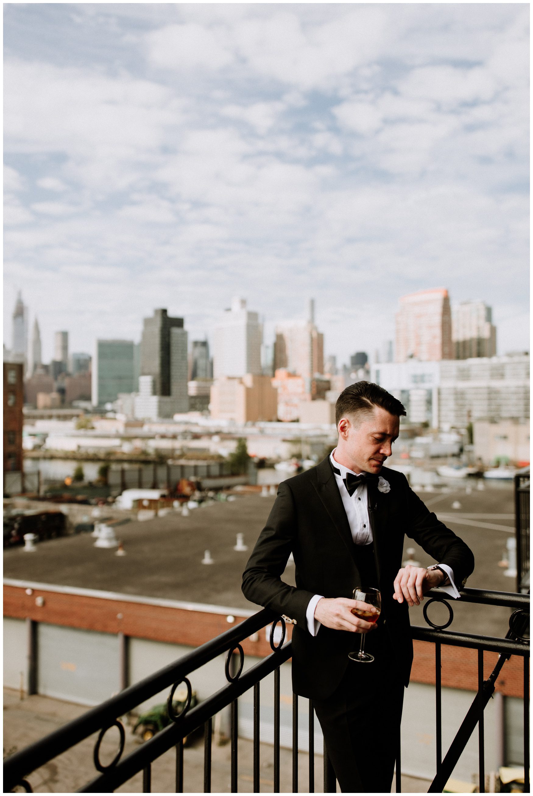 Box House Hotel Brooklyn NY Wedding Photographer-49.jpg