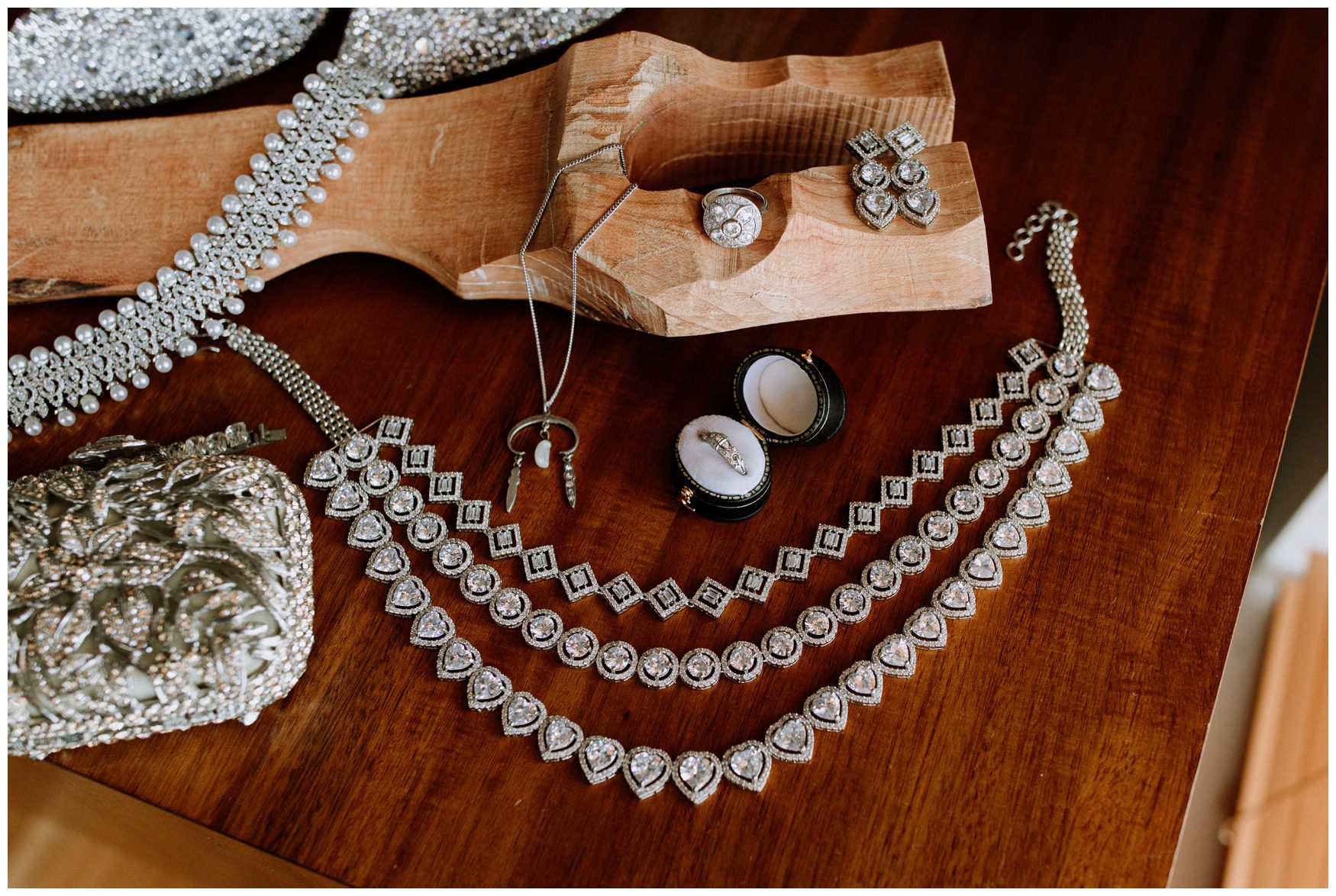 Box House Hotel Brooklyn NY Wedding Photographer-5.jpg