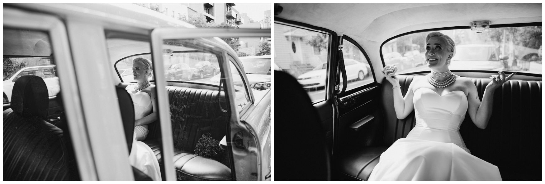 Box House Hotel Brooklyn NY Wedding Photographer-50.jpg