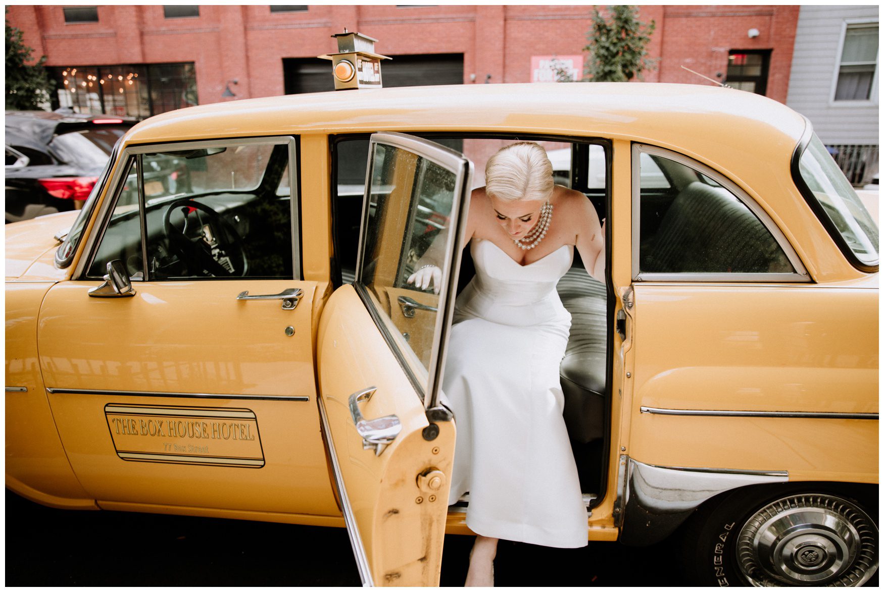 Box House Hotel Brooklyn NY Wedding Photographer-52.jpg