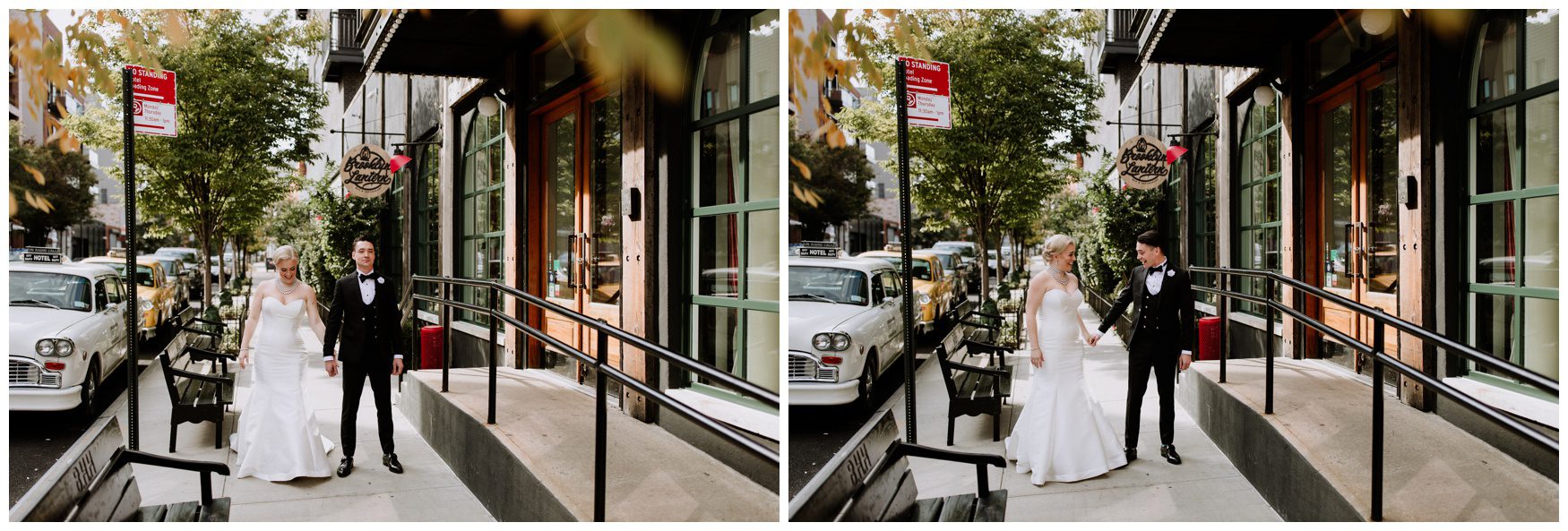 Box House Hotel Brooklyn NY Wedding Photographer-55.jpg