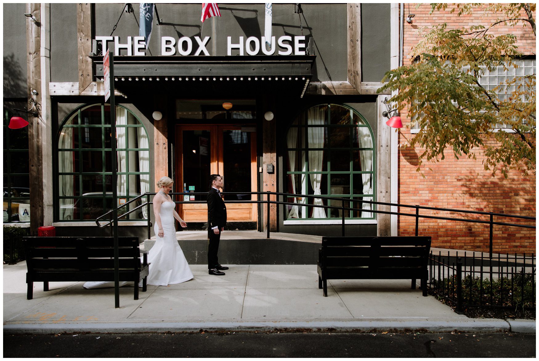 Box House Hotel Brooklyn NY Wedding Photographer-57.jpg