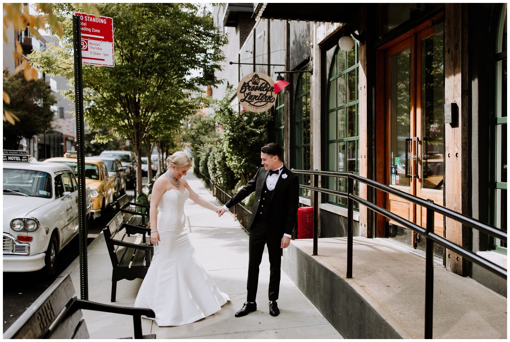 Box House Hotel Brooklyn NY Wedding Photographer-58.jpg