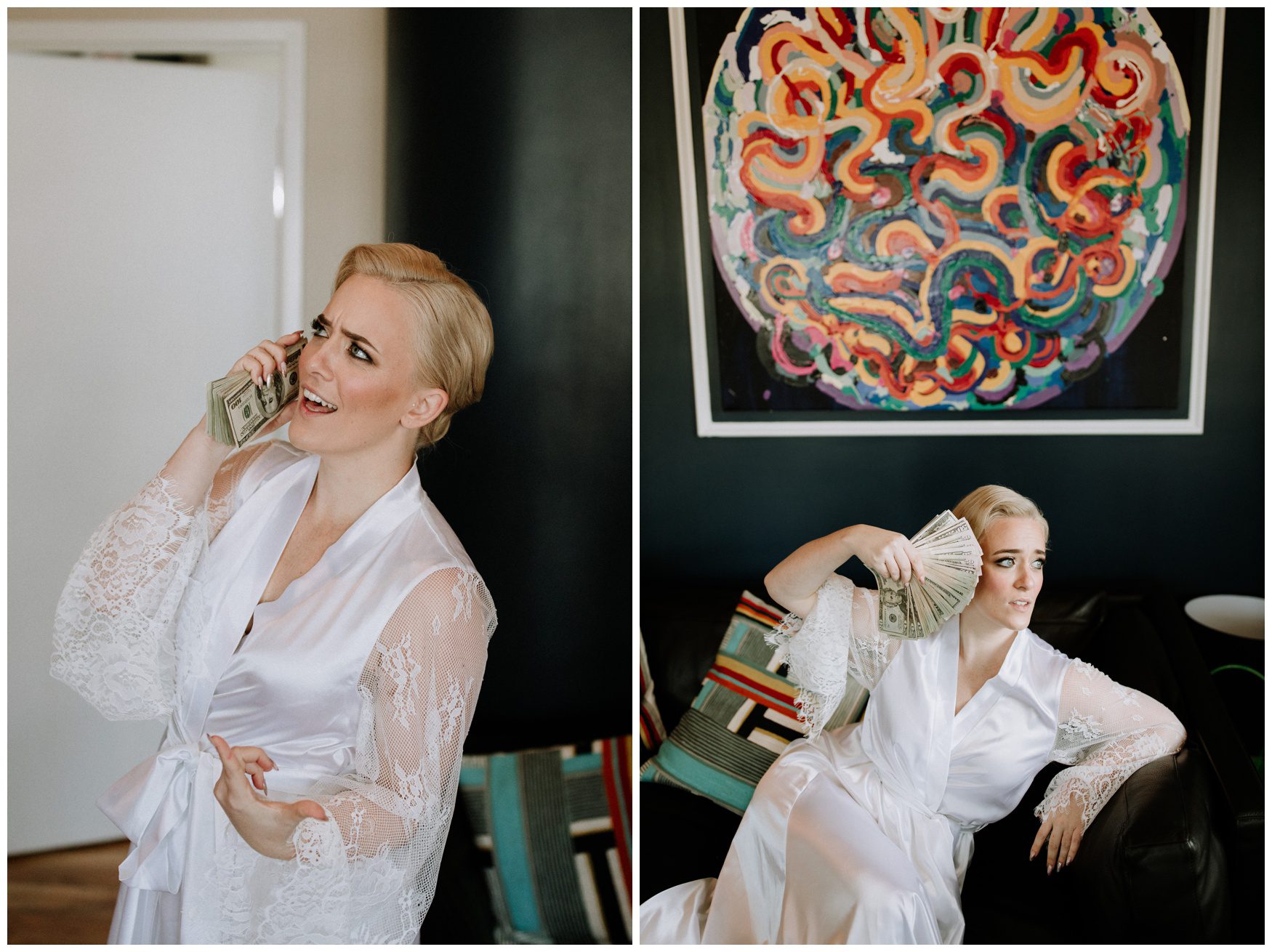 Box House Hotel Brooklyn NY Wedding Photographer-6.jpg