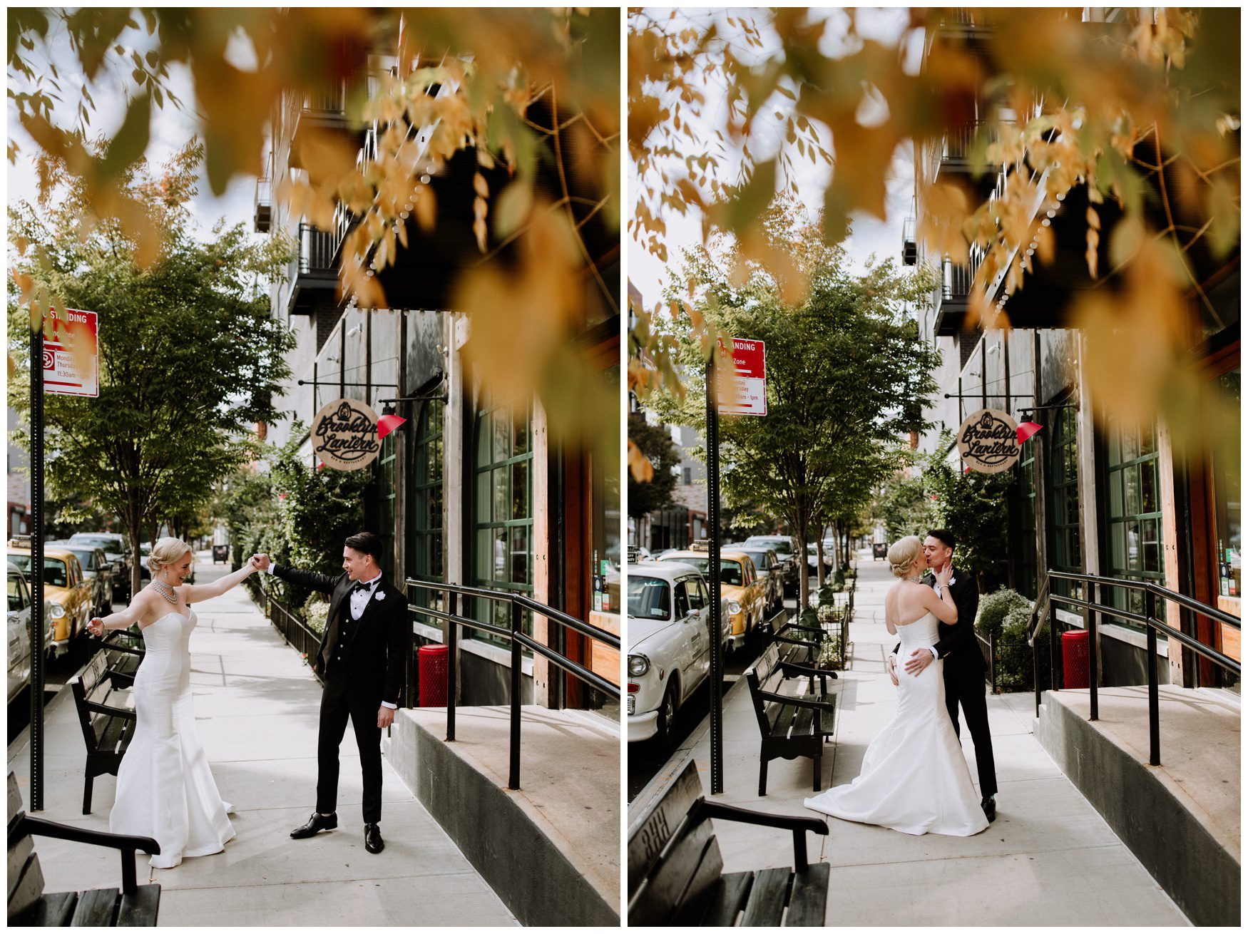 Box House Hotel Brooklyn NY Wedding Photographer-60.jpg