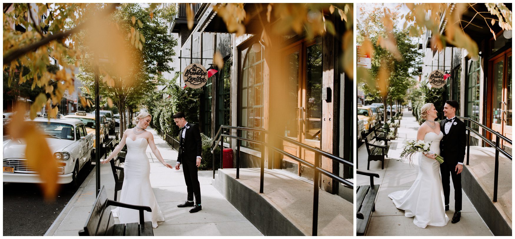 Box House Hotel Brooklyn NY Wedding Photographer-62.jpg