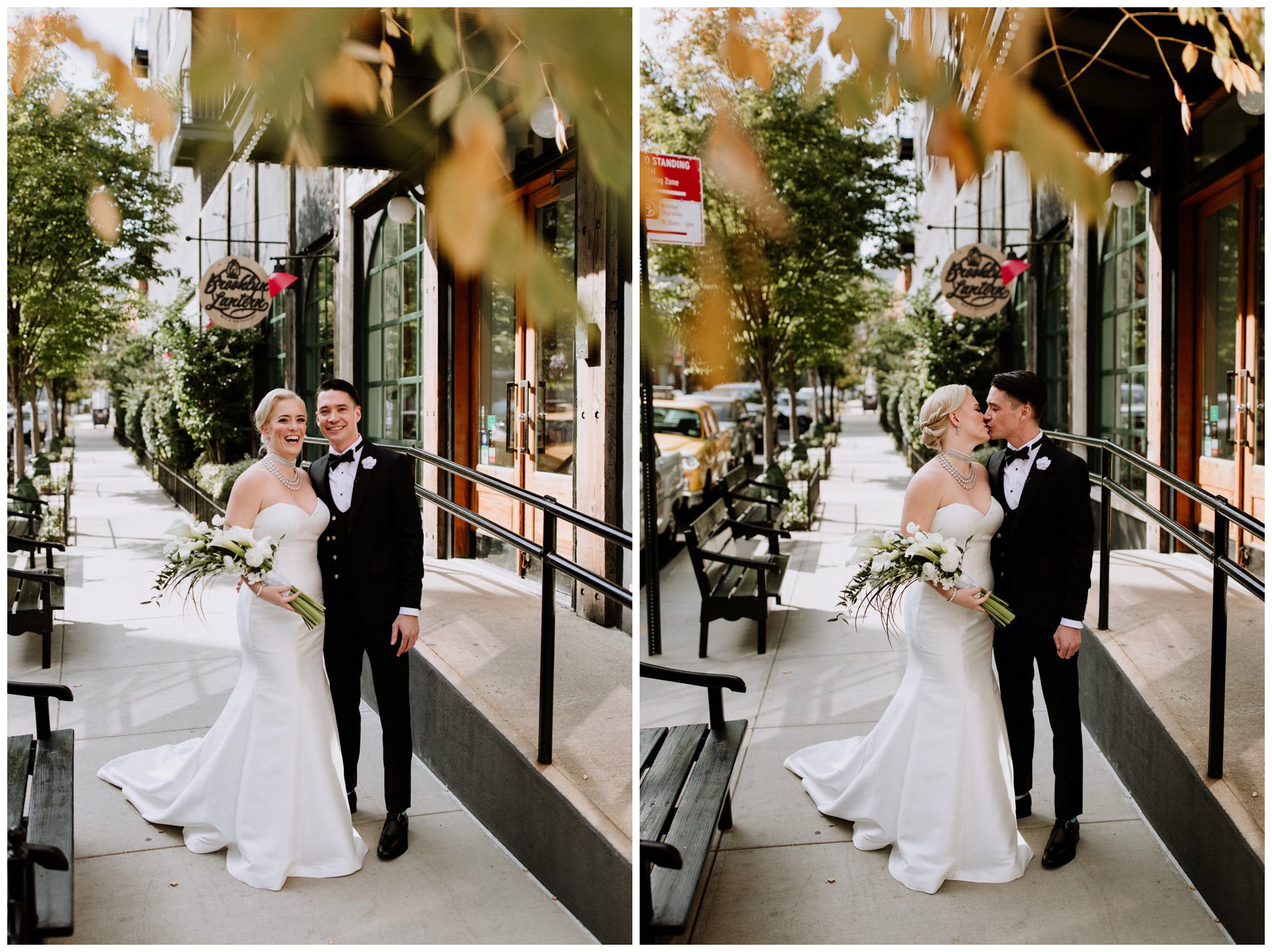 Box House Hotel Brooklyn NY Wedding Photographer-65.jpg