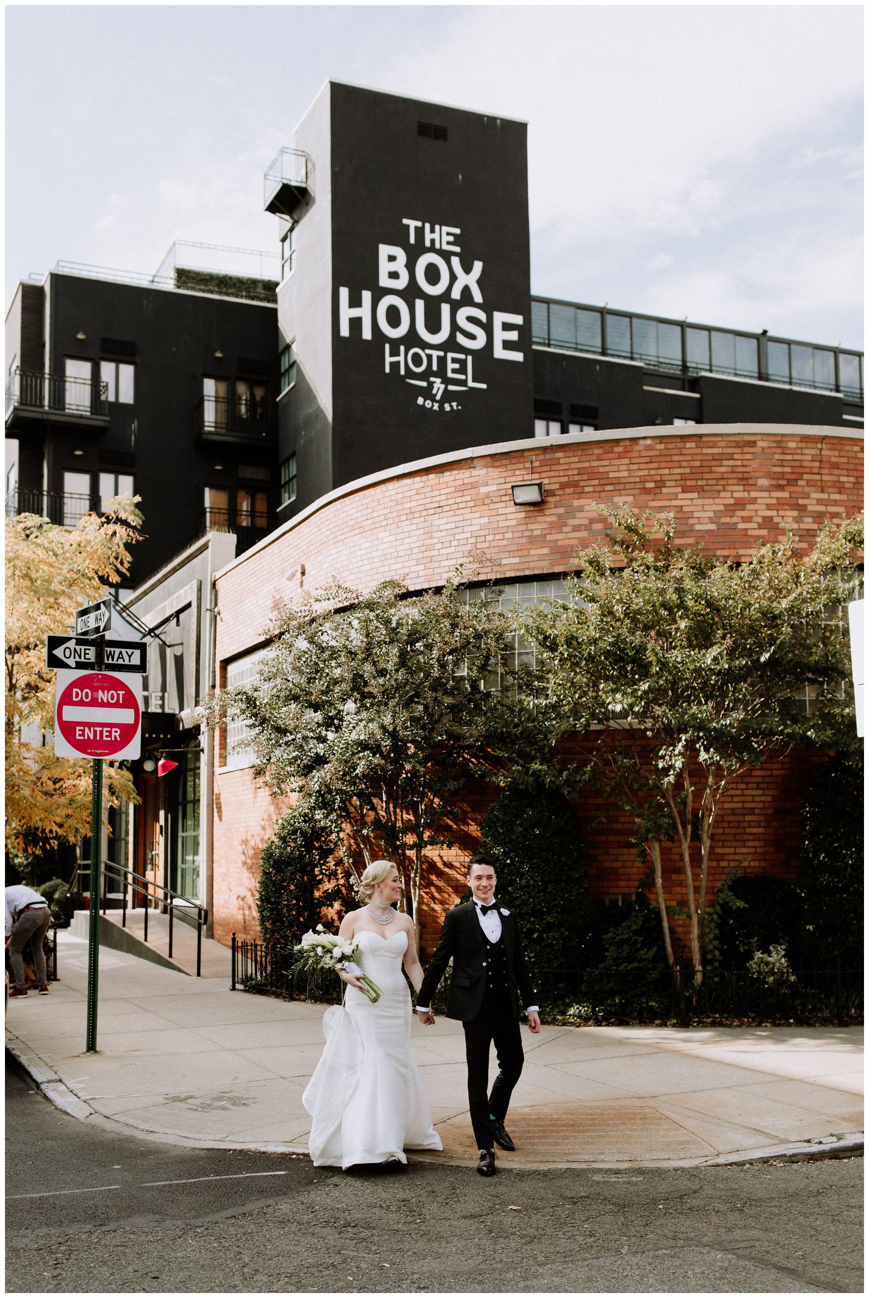 Box House Hotel Brooklyn NY Wedding Photographer-69.jpg