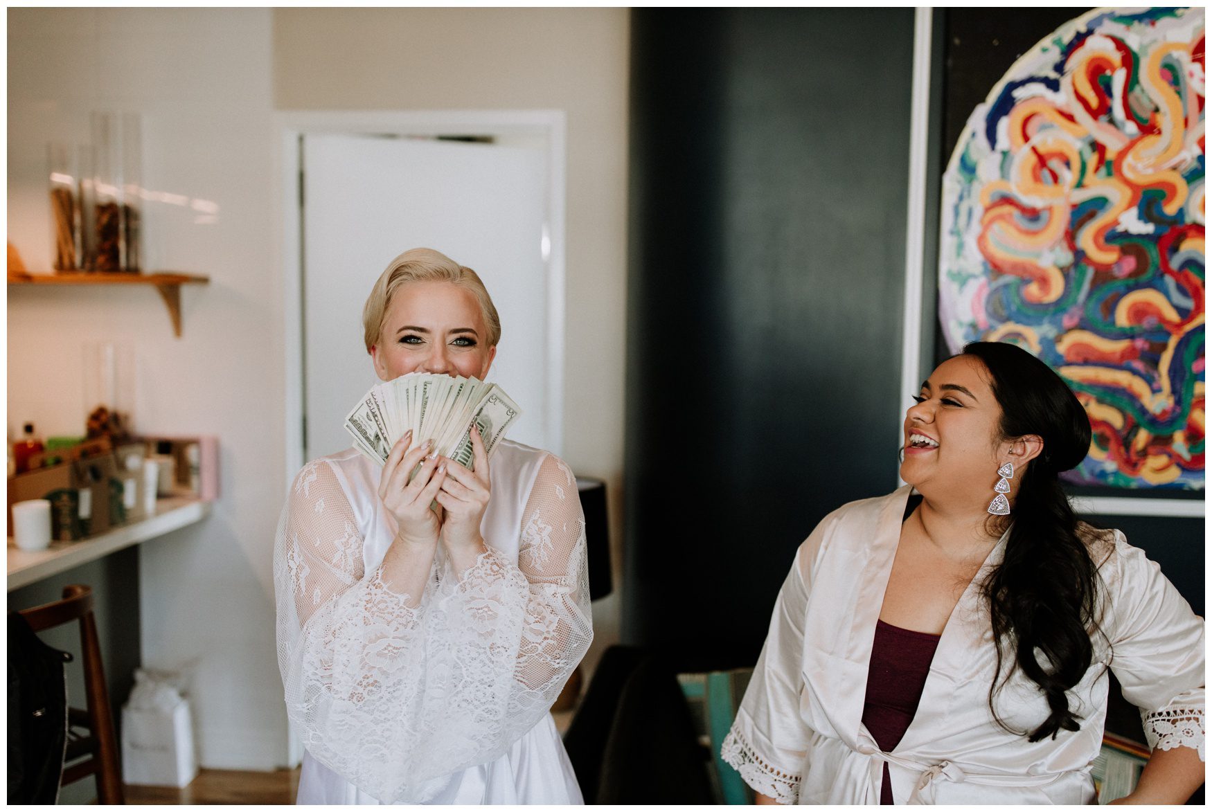 Box House Hotel Brooklyn NY Wedding Photographer-7.jpg