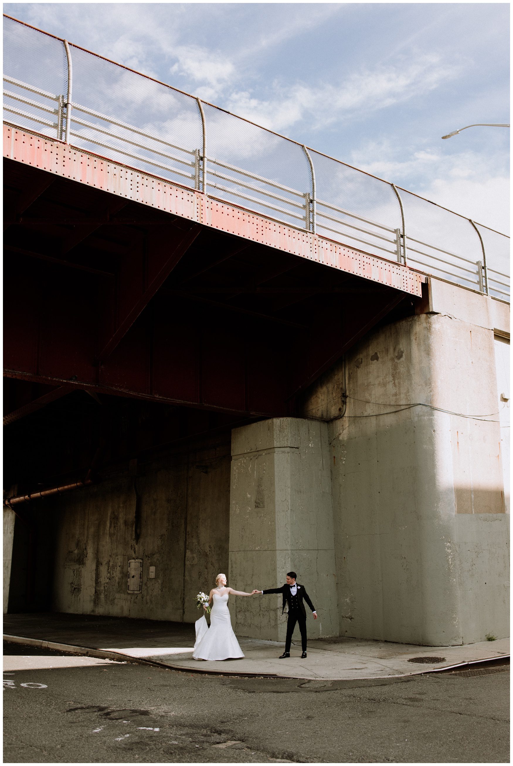 Box House Hotel Brooklyn NY Wedding Photographer-73.jpg