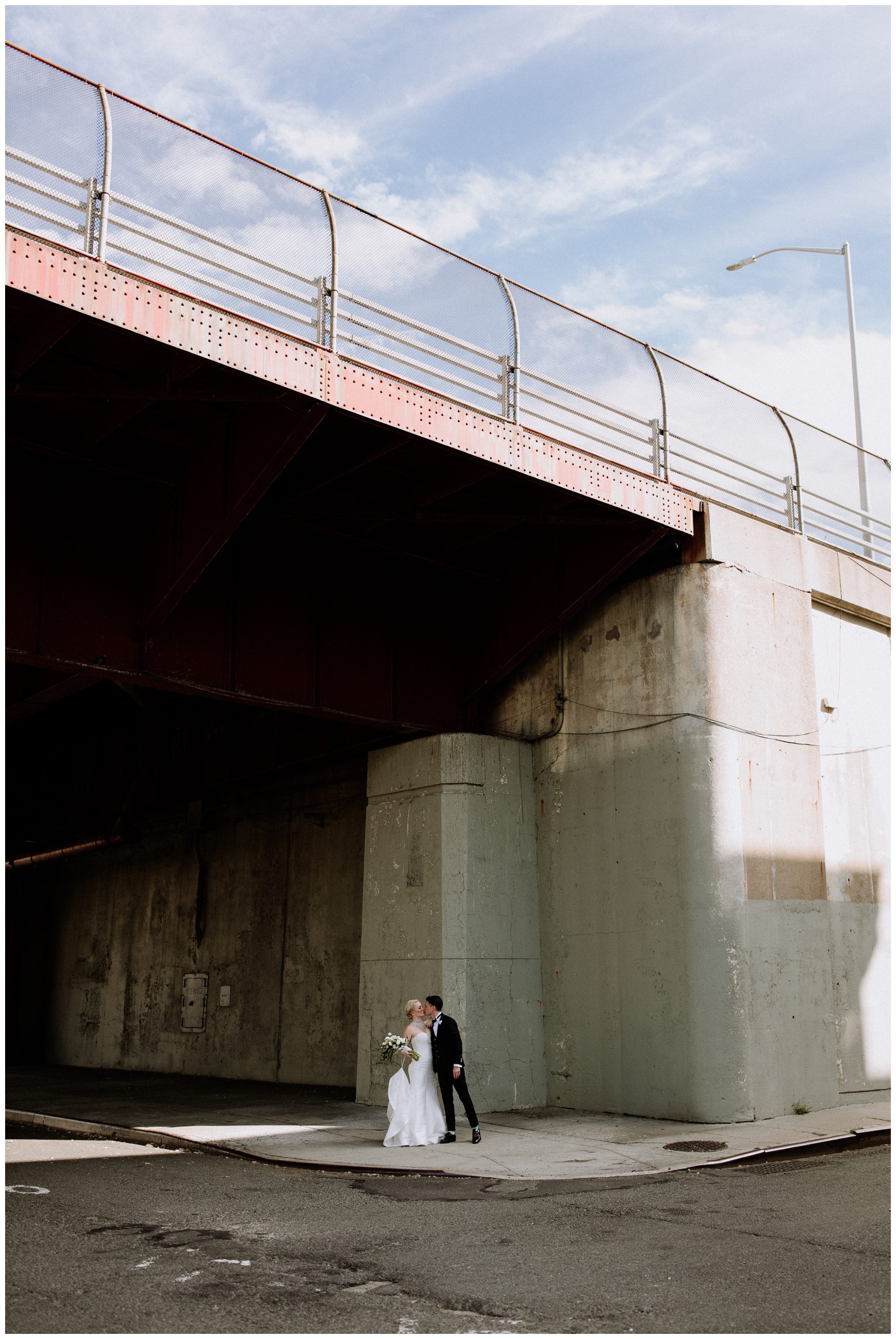 Box House Hotel Brooklyn NY Wedding Photographer-74.jpg