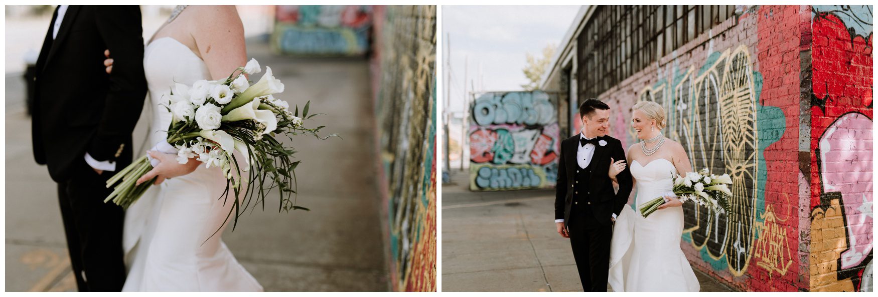 Box House Hotel Brooklyn NY Wedding Photographer-76.jpg