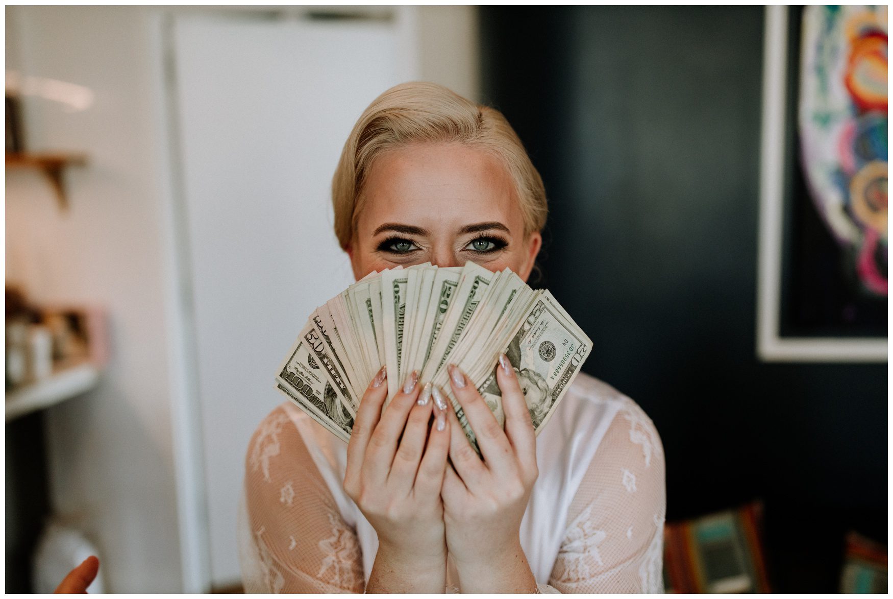 Box House Hotel Brooklyn NY Wedding Photographer-8.jpg