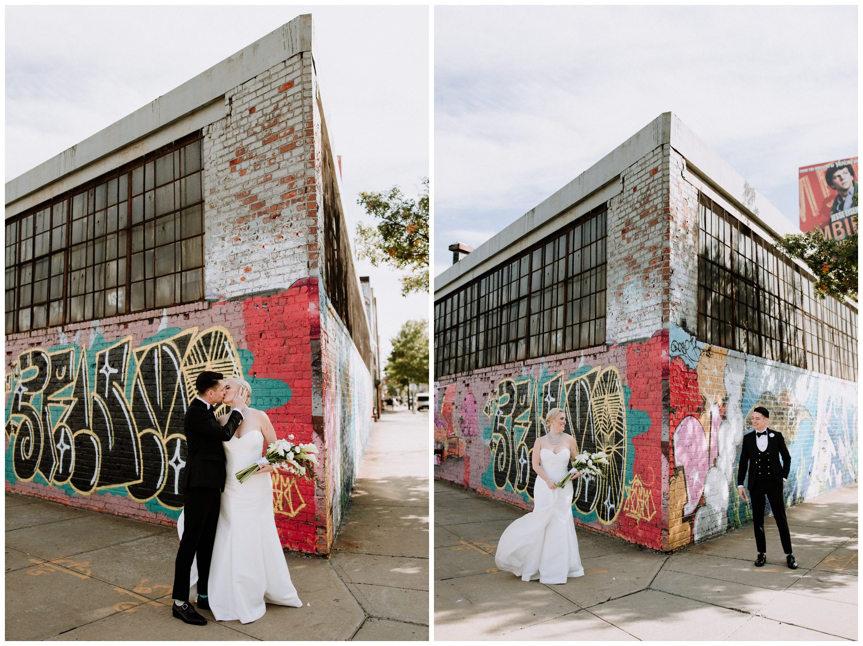 Box House Hotel Brooklyn NY Wedding Photographer-80.jpg