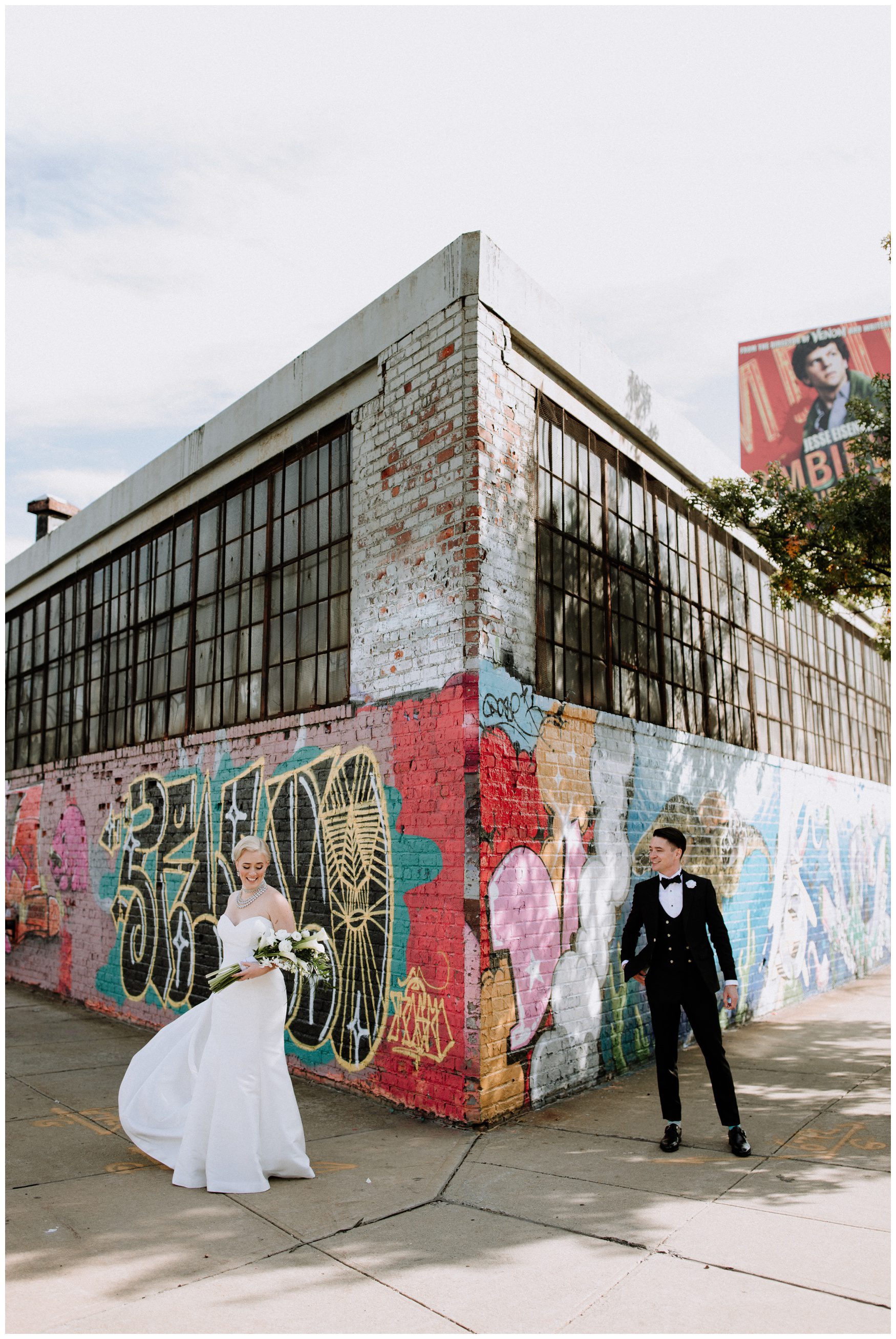 Box House Hotel Brooklyn NY Wedding Photographer-81.jpg