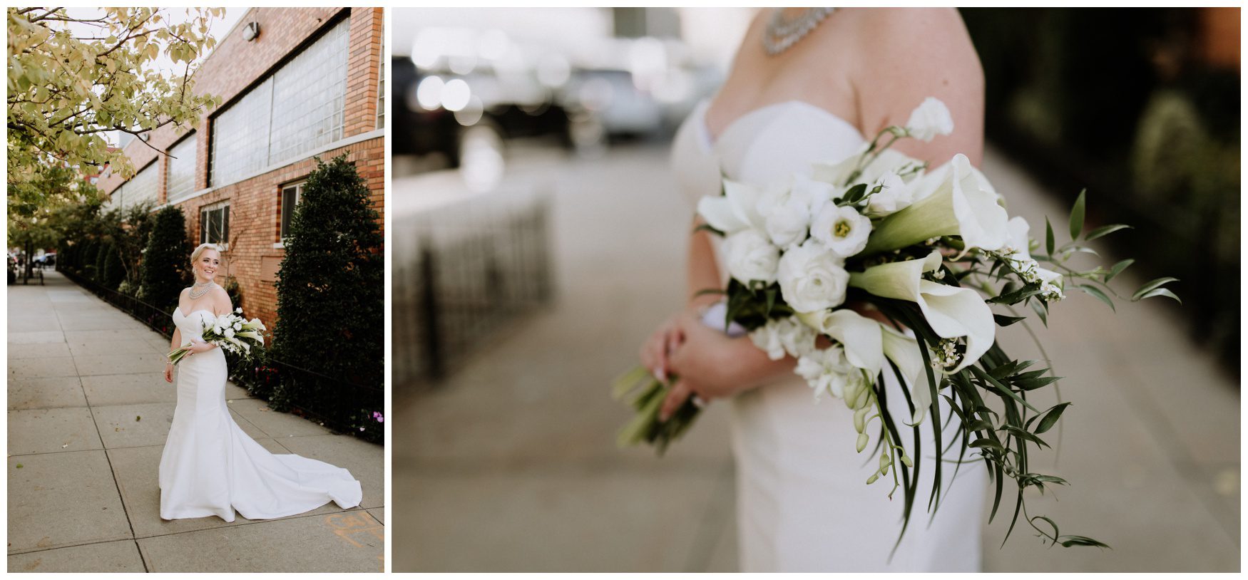 Box House Hotel Brooklyn NY Wedding Photographer-84.jpg