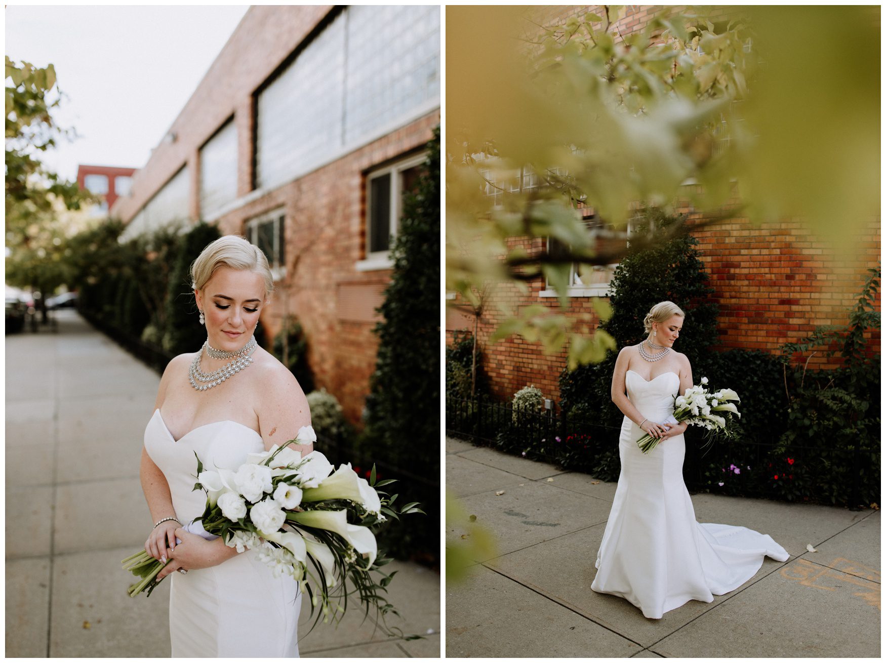 Box House Hotel Brooklyn NY Wedding Photographer-86.jpg