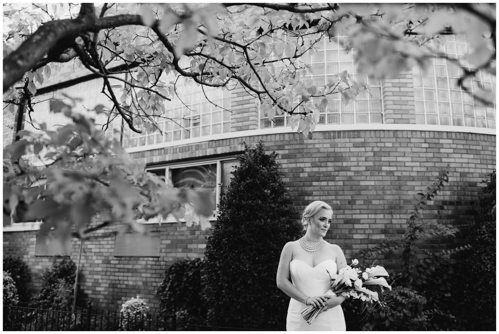 Box House Hotel Brooklyn NY Wedding Photographer-88.jpg