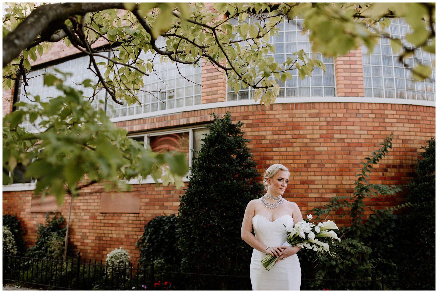 Box House Hotel Brooklyn NY Wedding Photographer-89.jpg