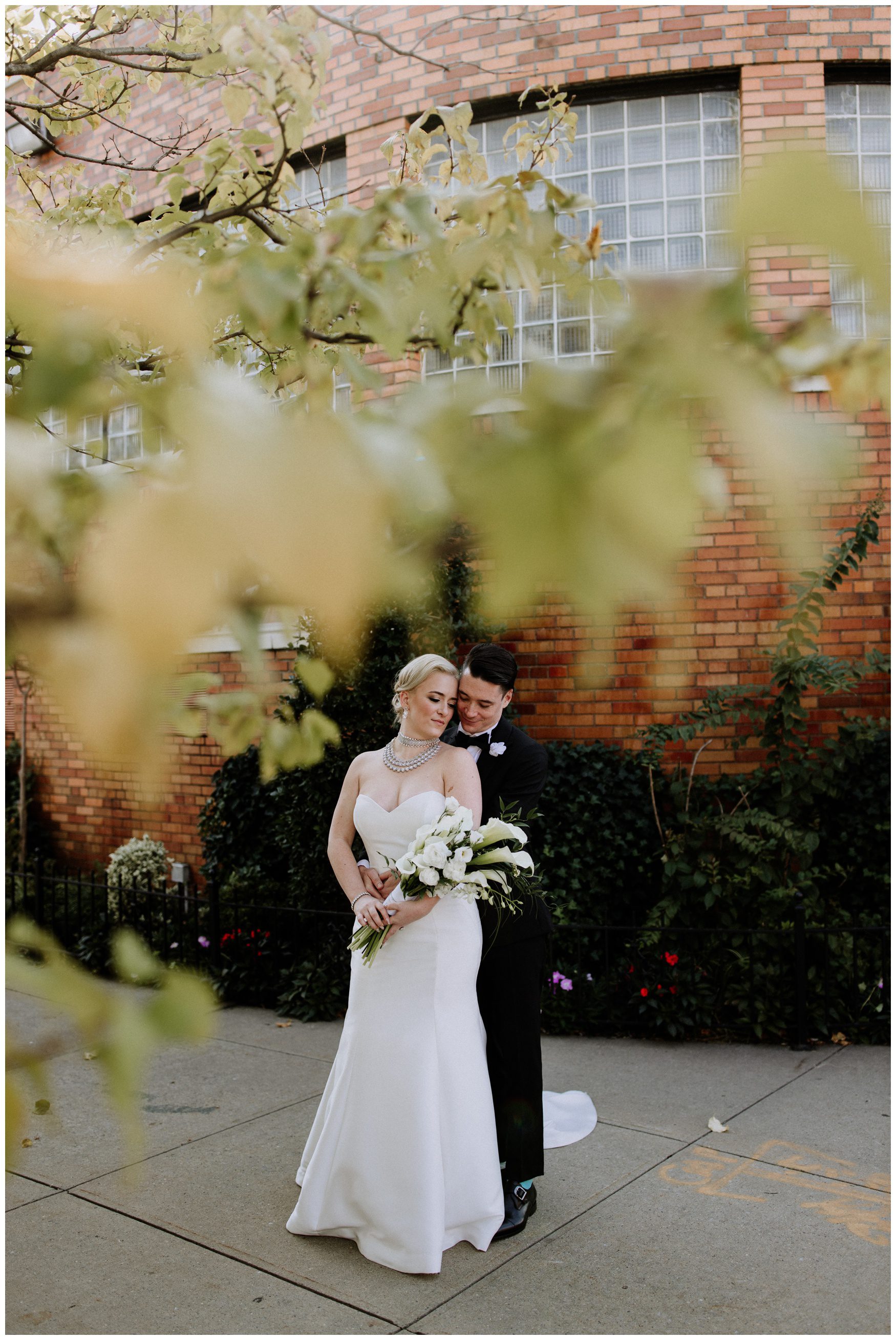 Box House Hotel Brooklyn NY Wedding Photographer-95.jpg