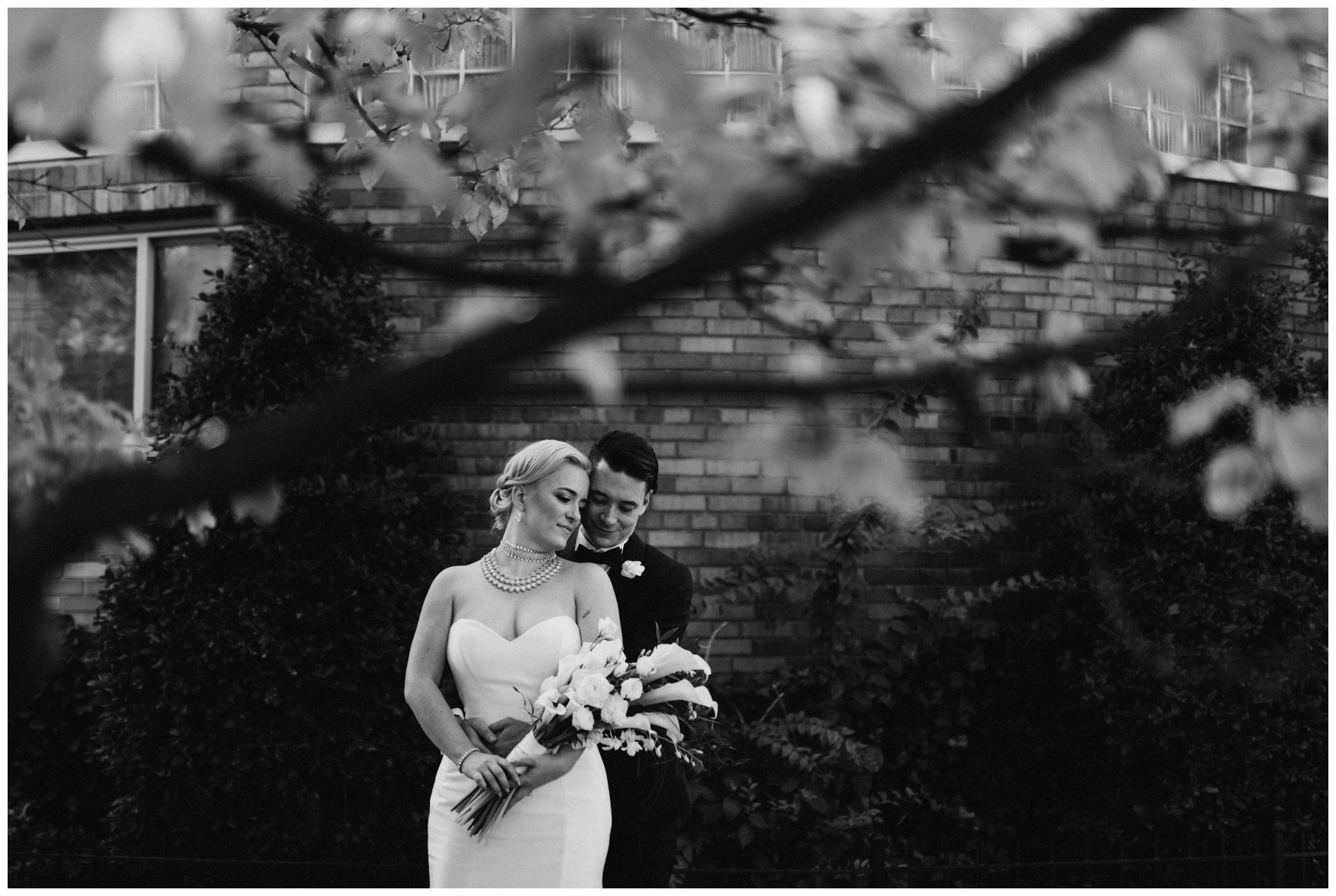 Box House Hotel Brooklyn NY Wedding Photographer-96.jpg