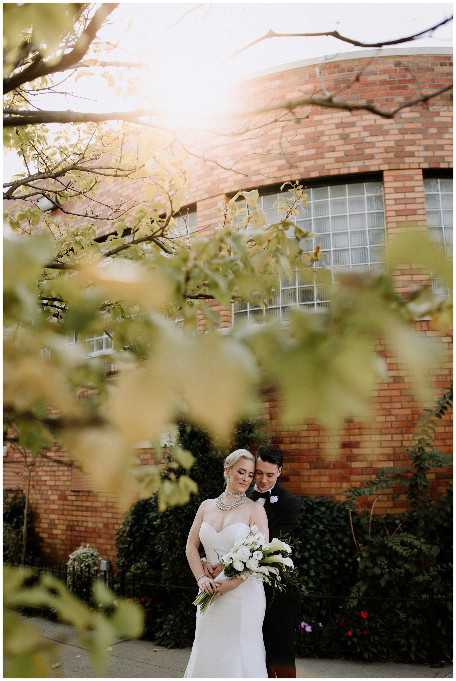 Box House Hotel Brooklyn NY Wedding Photographer-97.jpg