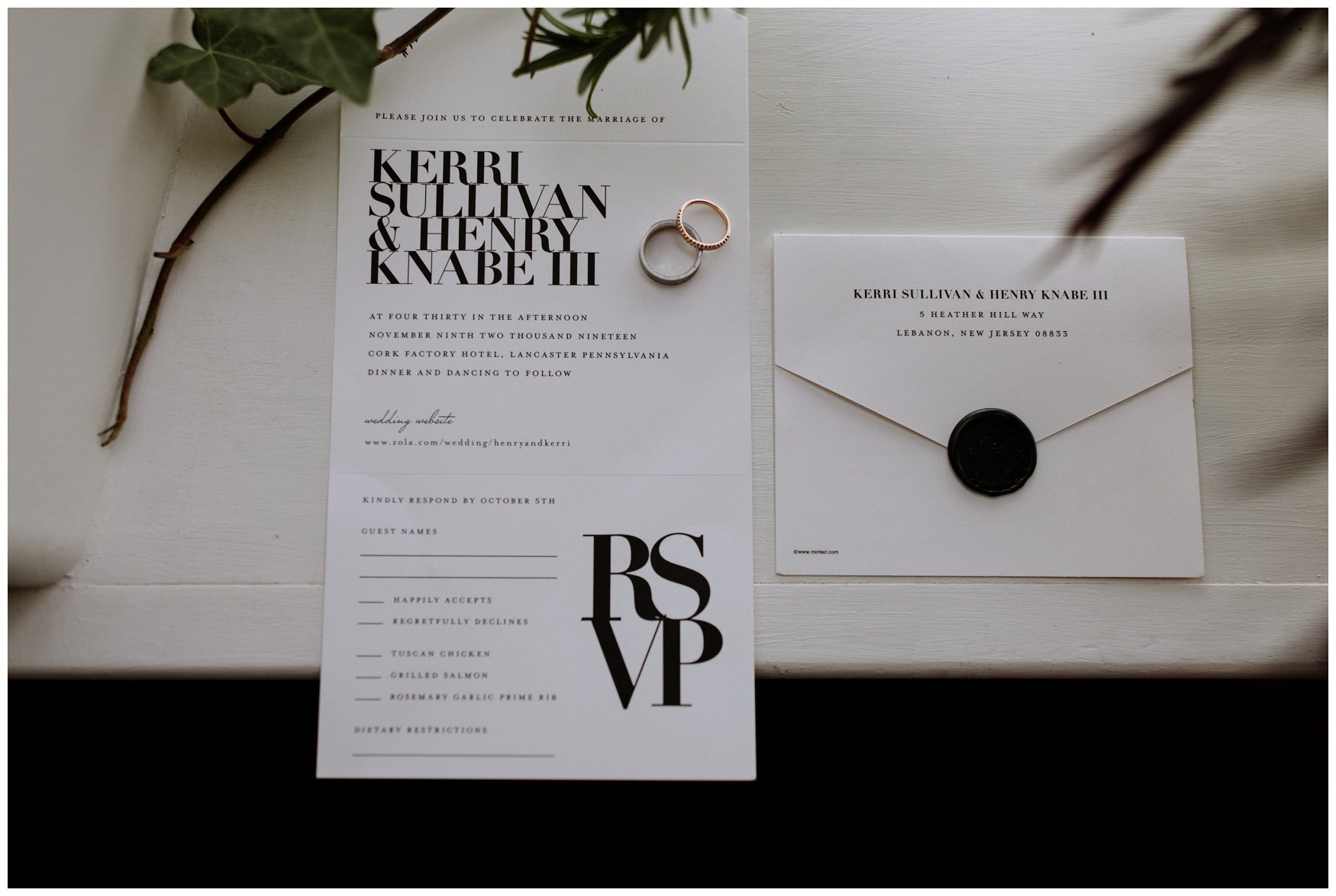 Cork Factory Lancaster Wedding Photographer-1.jpg Cork Factory Lancaster Wedding Photographer-1.jpg