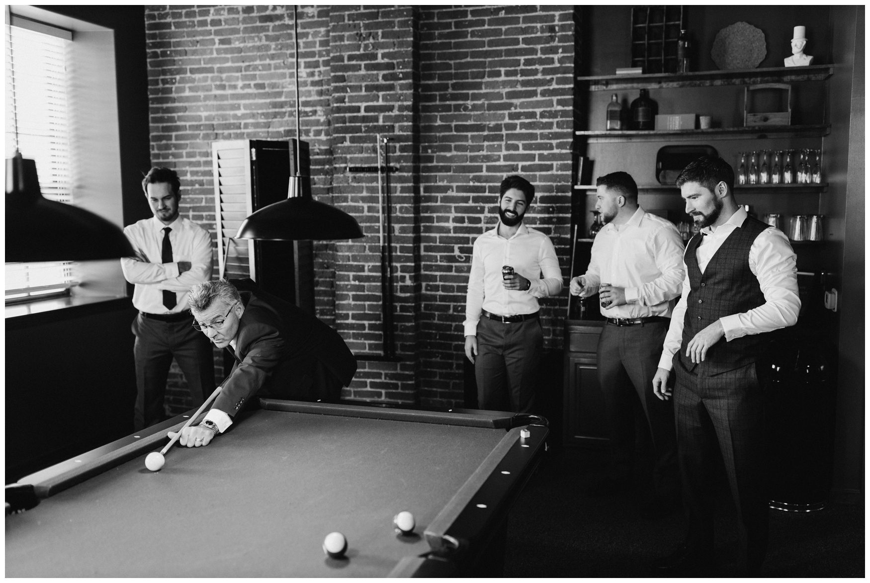 Cork Factory Lancaster Wedding Photographer-10.jpg Cork Factory Lancaster Wedding Photographer-10.jpg